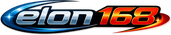 elon168